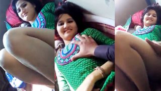 Tamil College Girl Painful Fucked With Teacher – tamilporn